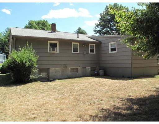 38 Michael Rd, Randolph, MA 02368 photo 21