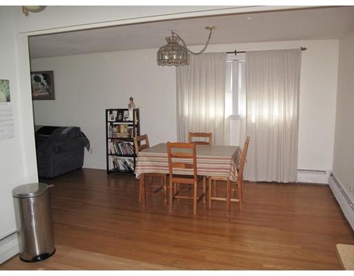 38 Michael Rd, Randolph, MA 02368 photo 6