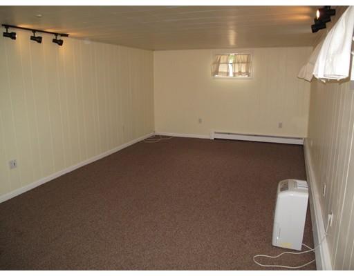 38 Michael Rd, Randolph, MA 02368 photo 17