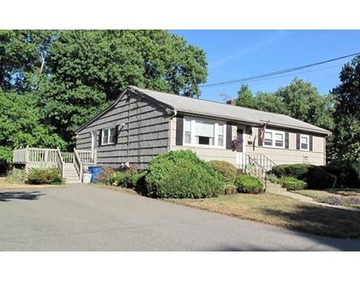 38 Michael Rd, Randolph, MA 02368 photo 3