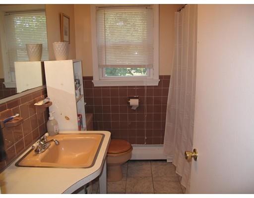 38 Michael Rd, Randolph, MA 02368 photo 14