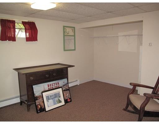 38 Michael Rd, Randolph, MA 02368 photo 19