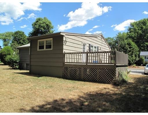 38 Michael Rd, Randolph, MA 02368 photo 4