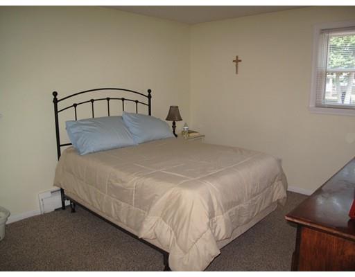 38 Michael Rd, Randolph, MA 02368 photo 13