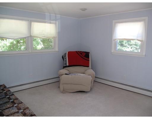 38 Michael Rd, Randolph, MA 02368 photo 15