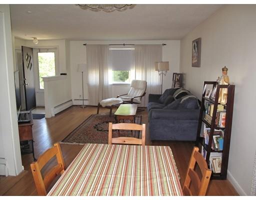 38 Michael Rd, Randolph, MA 02368 photo 8