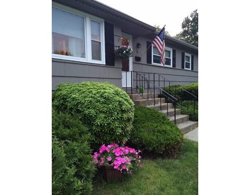 38 Michael Rd, Randolph, MA 02368 photo 23