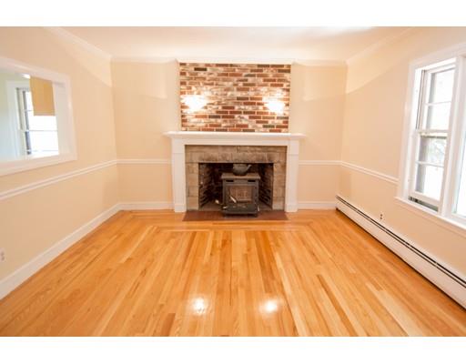 63 Butler Ave, Maynard, MA 01754 photo 12