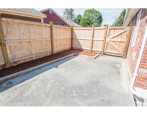 63 Butler Ave, Maynard, MA 01754 photo 25