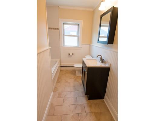 63 Butler Ave, Maynard, MA 01754 photo 17