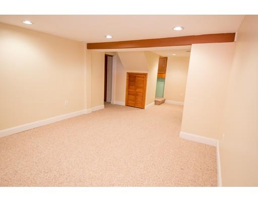 63 Butler Ave, Maynard, MA 01754 photo 19