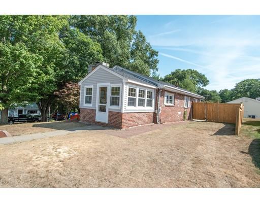 63 Butler Ave, Maynard, MA 01754 photo 28