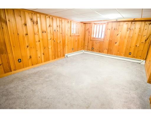 63 Butler Ave, Maynard, MA 01754 photo 21