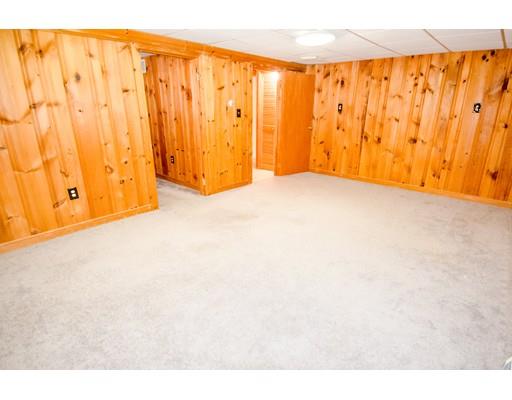 63 Butler Ave, Maynard, MA 01754 photo 23