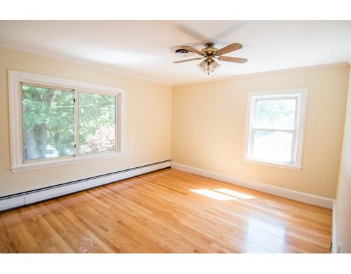 63 Butler Ave, Maynard, MA 01754 photo 14