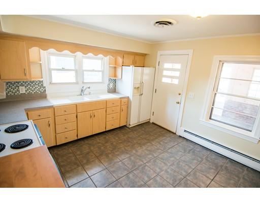 63 Butler Ave, Maynard, MA 01754 photo 8