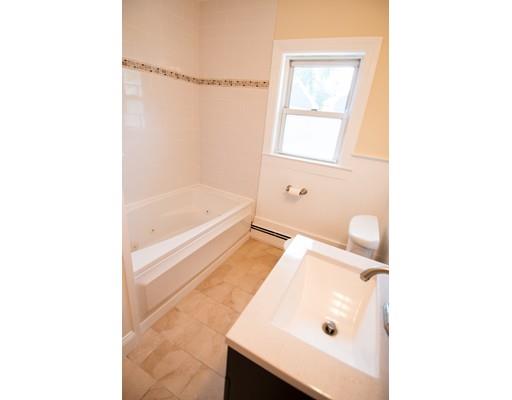 63 Butler Ave, Maynard, MA 01754 photo 16