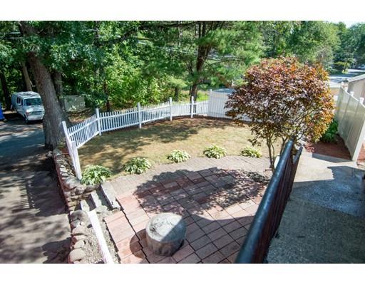 63 Butler Ave, Maynard, MA 01754 photo 3