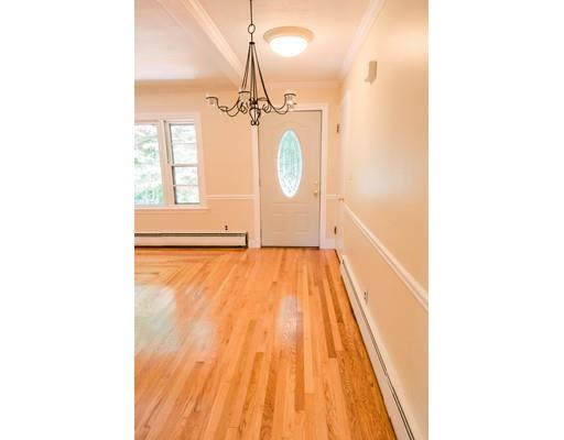 63 Butler Ave, Maynard, MA 01754 photo 18