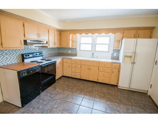 63 Butler Ave, Maynard, MA 01754 photo 7