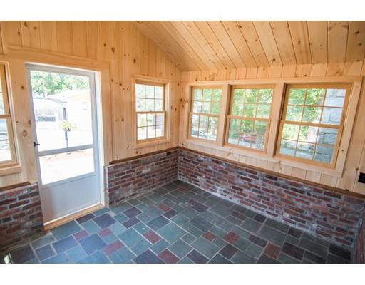 63 Butler Ave, Maynard, MA 01754 photo 6