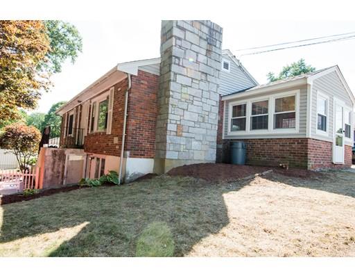 63 Butler Ave, Maynard, MA 01754 photo 2