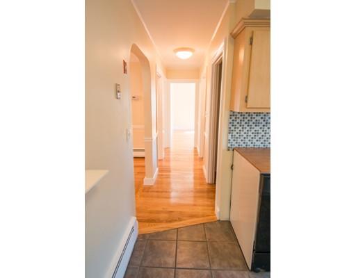 63 Butler Ave, Maynard, MA 01754 photo 10