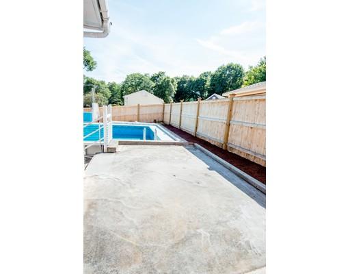 63 Butler Ave, Maynard, MA 01754 photo 27