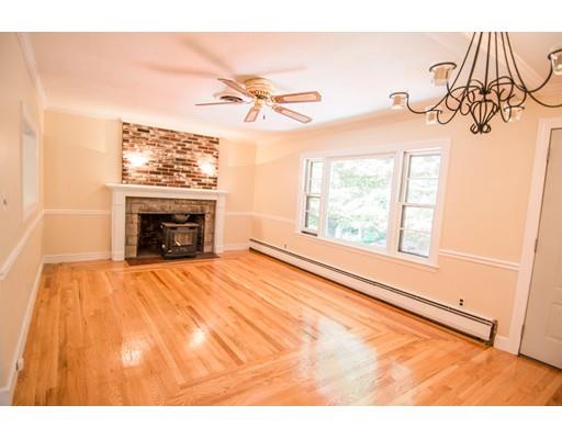 63 Butler Ave, Maynard, MA 01754 photo 11