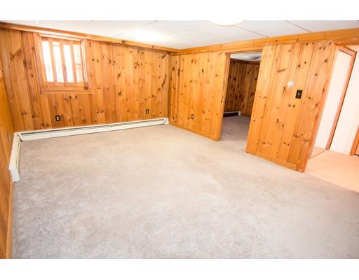 63 Butler Ave, Maynard, MA 01754 photo 22