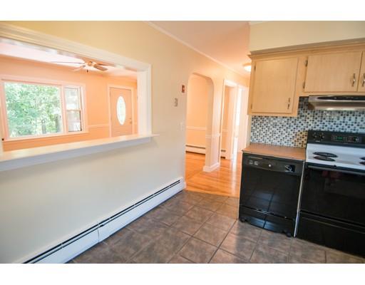 63 Butler Ave, Maynard, MA 01754 photo 9