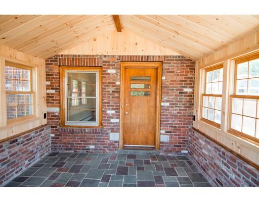 63 Butler Ave, Maynard, MA 01754 photo 4