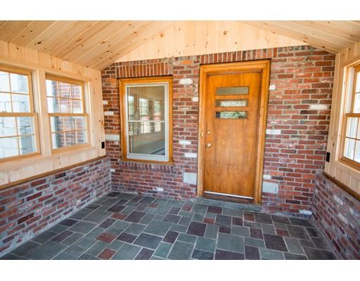 63 Butler Ave, Maynard, MA 01754 photo 5