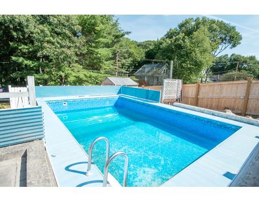 63 Butler Ave, Maynard, MA 01754 photo 26