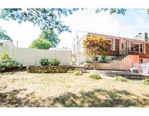 63 Butler Ave, Maynard, MA 01754 photo 1