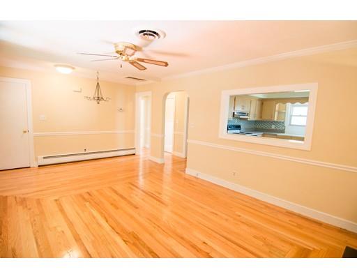 63 Butler Ave, Maynard, MA 01754 photo 13