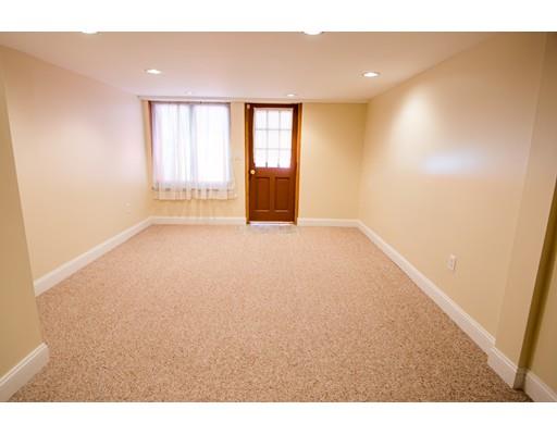 63 Butler Ave, Maynard, MA 01754 photo 20