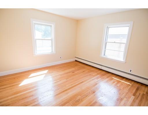 63 Butler Ave, Maynard, MA 01754 photo 15