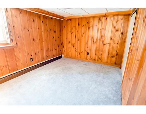 63 Butler Ave, Maynard, MA 01754 photo 24