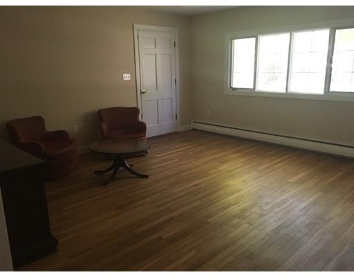 79 E Main, East Hampstead, NH 03826 photo 2