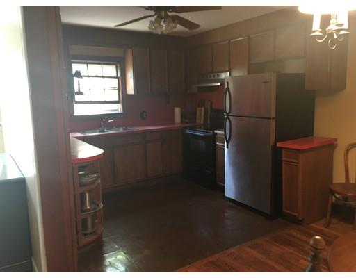 79 E Main, East Hampstead, NH 03826 photo 5