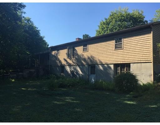 79 E Main, East Hampstead, NH 03826 photo 22