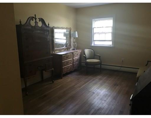 79 E Main, East Hampstead, NH 03826 photo 8