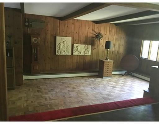 79 E Main, East Hampstead, NH 03826 photo 12