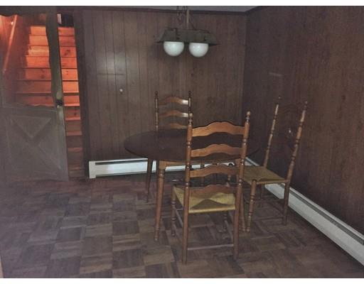 79 E Main, East Hampstead, NH 03826 photo 14