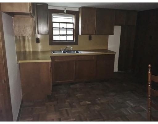 79 E Main, East Hampstead, NH 03826 photo 15