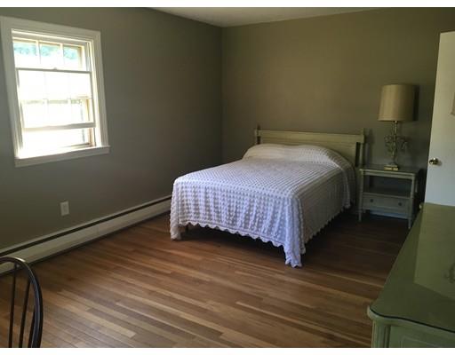 79 E Main, East Hampstead, NH 03826 photo 10