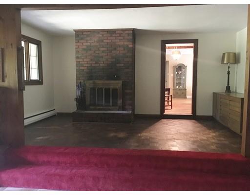 79 E Main, East Hampstead, NH 03826 photo 11
