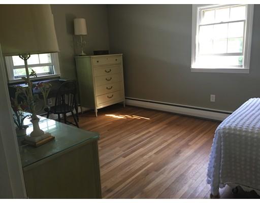 79 E Main, East Hampstead, NH 03826 photo 9
