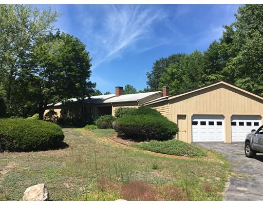79 E Main, East Hampstead, NH 03826 photo 1